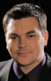 фото Дэвид Маттесон