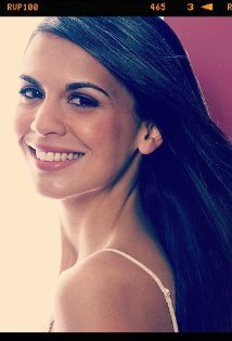 фото Paola Plazas