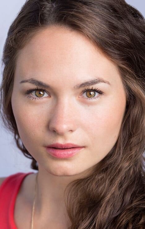 фото Лаура Беллини