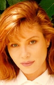 фото Сидни Коли