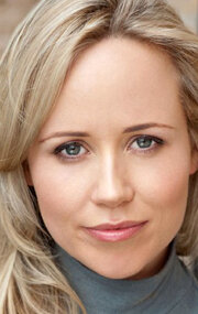 фото Кайа Троа