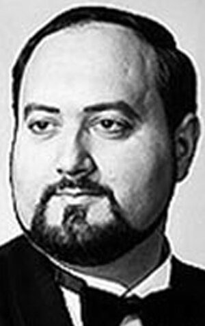 фото Джузеппе Скорсин