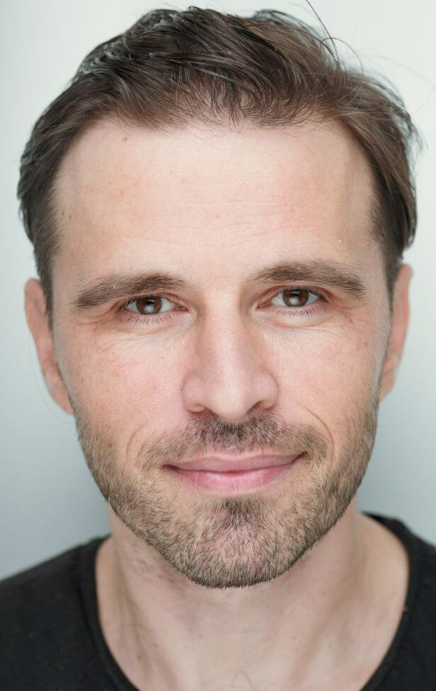 фото Даниел Ковачевич