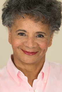 фото Старр Джиллиард