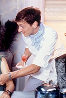 фото Патриция Цеэнтмайр