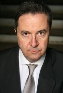 фото Жан-Ноэль Мартен