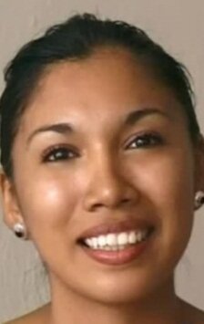 фото Сорайя Куриэль