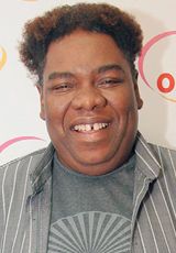 фото Сержау Лороза