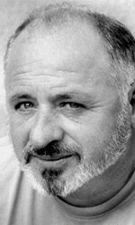 фото Марко Мессери