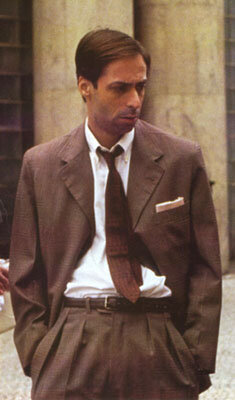 фото Педро Кардосо