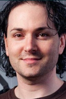 фото Оуэн Тут