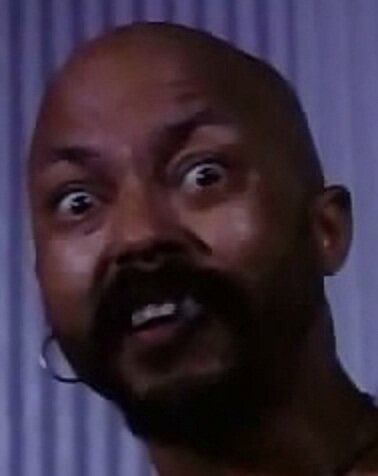 фото Дэн Сноу