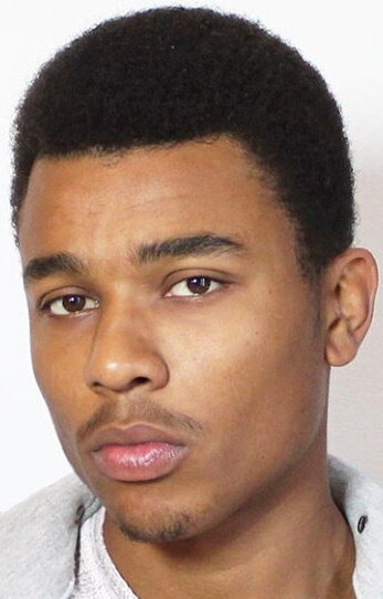 фото Янник Йозефзон