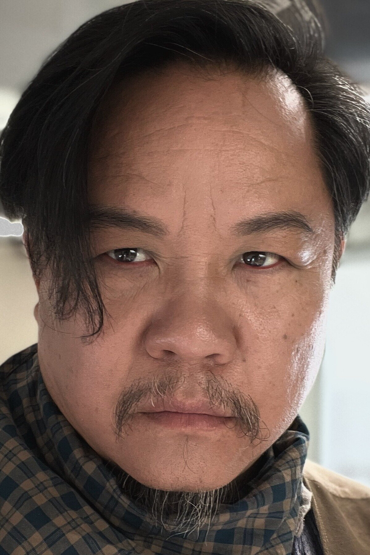 фото Хетфет Фанасэй