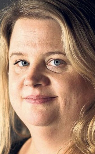 фото Эва Вития-Шайдеггер