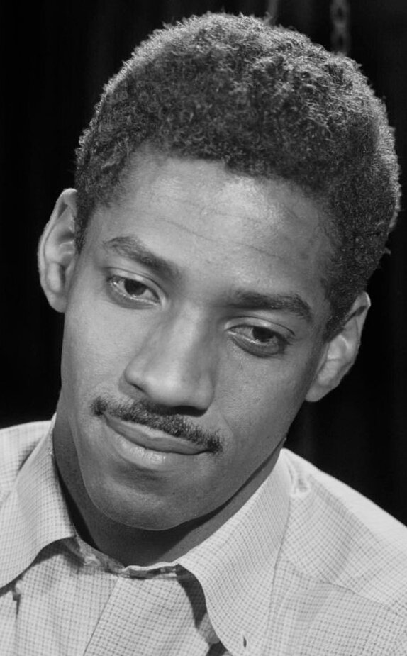 фото Гордон Хит