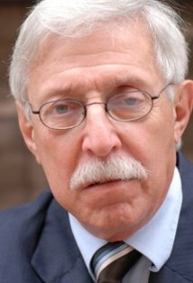 фото Джо Эбдо