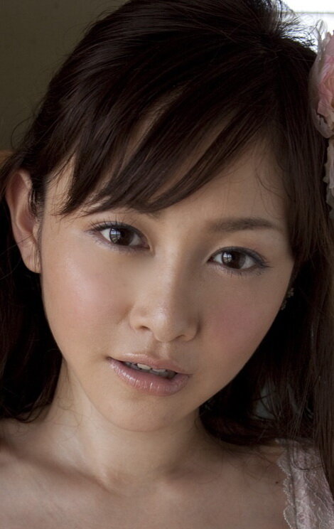 фото Анри Сугихара