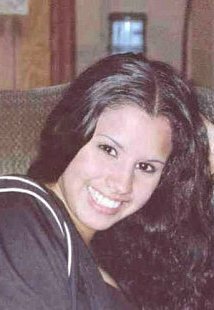 фото Krisbell Jackson