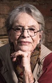 фото Реджина Сэмпейо