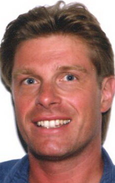 фото Эрик Сване