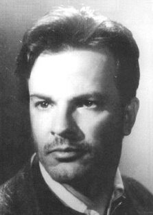 фото Рубен Рохо