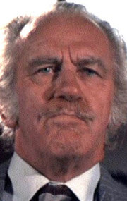 фото Алан Кайу