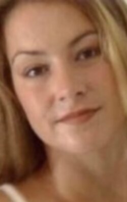 фото Orsolya Bella