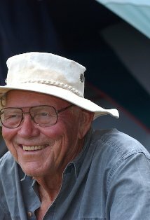 фото Джек Коуффер