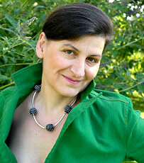 фото Бригитта Бейлис