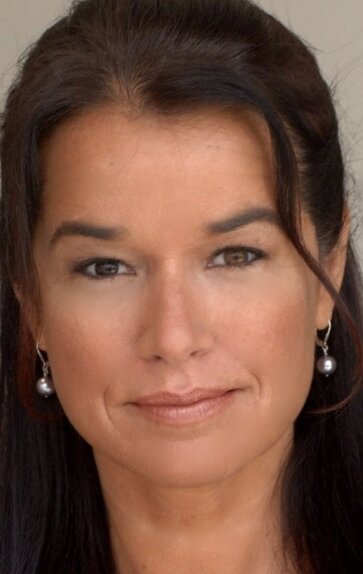 фото Келли Брэдли