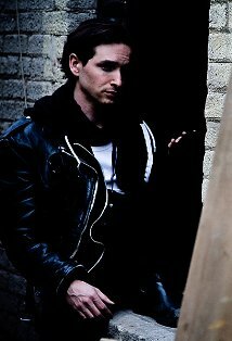 фото Эверт Хьюстон