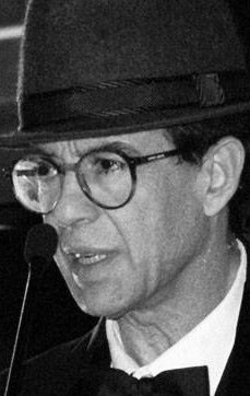 фото Рикардо Франко