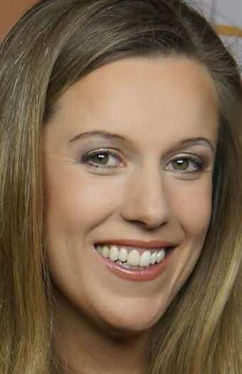 фото Diana Marisa Brachvogel