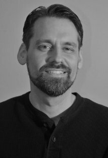 фото Майкл Уилк