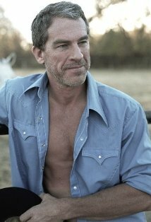 фото Рэнди Колтон