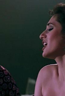 фото Evdokia Hatziioanou