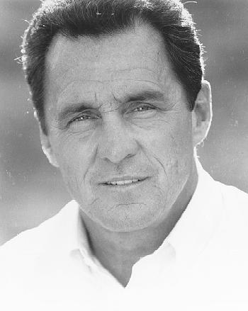 фото Бо Старр