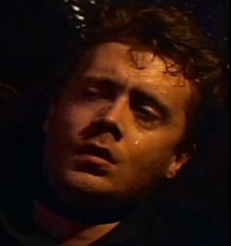 фото Билл МакДональд