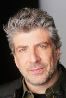 фото Paul Stroili