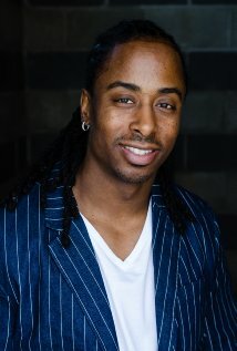 фото Marcus Carothers