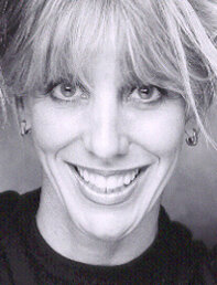 фото Эллен-Рэй Хеннесси