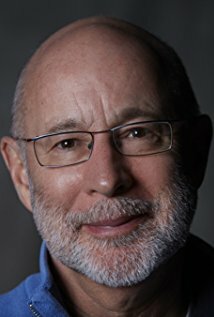 фото Чарльз Ханна