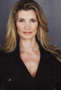 фото Зехра Леверман