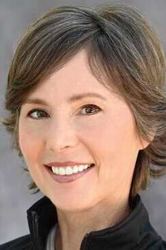 фото Рене Рока