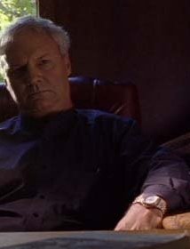 фото Давид Поваль