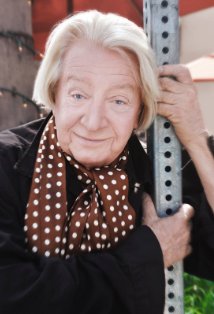 фото Скип Э. Лоу