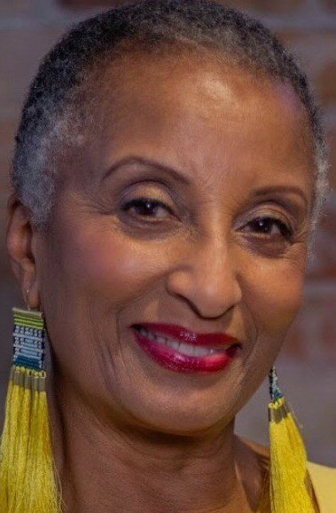 фото Линда Картер