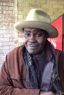 фото Джин Мак