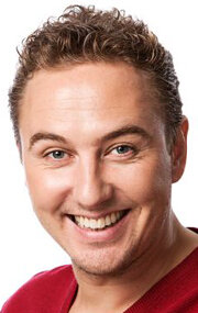 фото Mikko Rantaniva